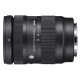 SIGMA CONTEMPORARY 28-70MM F/2.8 DG DN SONY E/FE