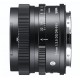 SIGMA CONTEMPORARY 24MM F/3.5 DG DN MONTURE L