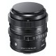 SIGMA CONTEMPORARY 35MM F/2 DG DN MONTURE L