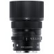 SIGMA CONTEMPORARY 65MM F/2 DG DN MONTURE L