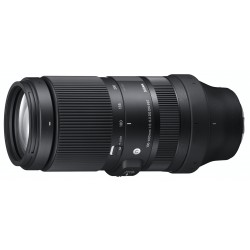 SIGMA 100-400MM F/5-6.3 DG DN OS CONTEMPORARY