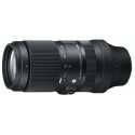 SIGMA 100-400MM F/5-6.3 DG DN OS CONTEMPORARY