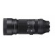 SIGMA CONTEMPORARY 100-400MM F/5-6.3 DG DN OS SONY E/FE