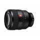 SONY FE 50MM F/1.2 GM 