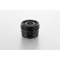 SONY FE 24 MM F2.8 G