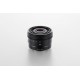 SONY FE 40 MM F2.5 G