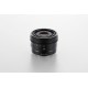 SONY FE 50 MM F2.5 G 