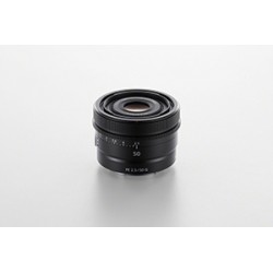 SONY FE 50MM F/2.5 G