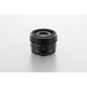 SONY FE 50MM F/2.5 G