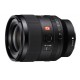 SONY FE 35MM F/1.4 GM DISPONIBLE