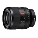 SONY FE 35MM F/1.4 G MASTER