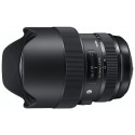 SIGMA 14-24MM F/2.8 DG HSM ART