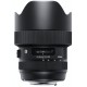 SIGMA ART 14-24MM F/2.8 DG HSM FOR NIKON