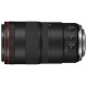 CANON RF 100MM F/2.8 MACRO L IS USM EN REAPPROVISIONNEMENT