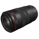 CANON RF 100MM F/2.8 MACRO L IS USM EN REAPPROVISIONNEMENT