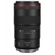 CANON RF 100MM F/2.8 MACRO L IS USM EN REAPPROVISIONNEMENT