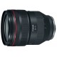 CANON RF 28-70MM F/2 L USM