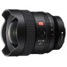 SONY FE 14MM F/1.8 GM DISPONIBLE