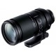 TAMRON SP 150-500MM F/5-6.7 DI III VC VXD SONY FE