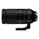 TAMRON SP 150-500MM F/5-6.7 DI III VC VXD SONY FE