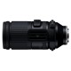 TAMRON SP 150-500MM F/5-6.7 DI III VC VXD SONY FE