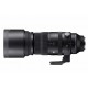 SIGMA 150-600MM F/5-6.3 DG DN OS SPORTS SONY FE