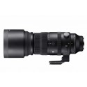 SIGMA 150-600MM F/5-6.3 DG DN OS SPORTS