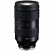 TAMRON 35-150MM F/2-2.8 DI III VXD FOR SONY FE 