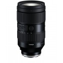 TAMRON 35-150MM F/2-2.8 DI III VXD FOR SONY FE