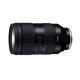 TAMRON 35-150MM F/2-2.8 DI III VXD FOR SONY FE 