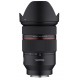 SAMYANG AF 24-70MM F/2.8 FOR SONY FE