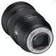 SAMYANG AF 24-70MM F/2.8 FOR SONY FE