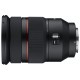 SAMYANG AF 24-70MM F/2.8 FOR SONY FE