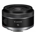 CANON RF 16MM F/2.8 STM