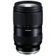 TAMRON 28-75MM F/2.8 DI III VXD G2 FOR SONY FE