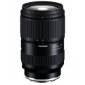 TAMRON 28-75MM F/2.8 DI III VXD G2 FOR SONY FE