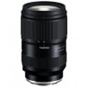 TAMRON 28-75MM F/2.8 DI III VXD G2 FOR SONY FE