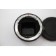 SIGMA MOUNT CONVERTER MC-11 CANON EF-E