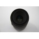 SIGMA ART 70MM F/2.8 DG MACRO MONTURE L