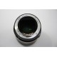 SIGMA ART 70MM F/2.8 DG MACRO MONTURE L