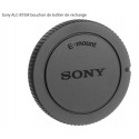 BOUCHON BOITIER SONY ALC-B1EM