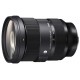 SIGMA ART 24-70MM F/2.8 DG DN SONY FE