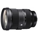 SIGMA 24-70MM F/2.8 DG DN ART