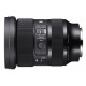 SIGMA ART 24-70MM F/2.8 DG DN SONY FE