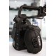 CANON EOS C100 224 HEURES