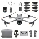 DJI DRONE MAVIC 3 FLY MORE COMBO