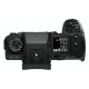 FUJIFILM X-H2S BOITIER NU NOIR