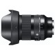 SIGMA ART 20MM F/1.4 DG DN FOR SONY FE PRECOMMANDE