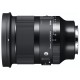 SIGMA ART 20MM F/1.4 DG DN FOR SONY FE PRECOMMANDE