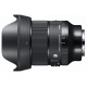 SIGMA ART 24MM F/1.4 DG DN FOR SONY FE PRECOMMANDE